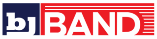 BJBand