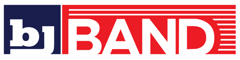 BJBand